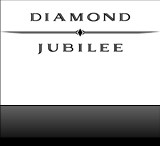 Diamond Jubilee by John Walker & Sons